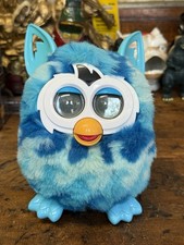 Furby boom blue for sale  Brentwood