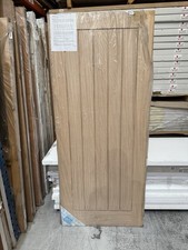78x33 35mm mexicano for sale  LEEDS