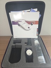 Exogens carrying case for sale  Turner