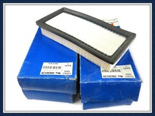 Filtro aria fiat usato  Siracusa