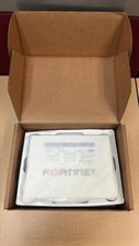 Fortinet fortiswitch secure for sale  Irvine