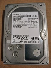 hard disk 3tb usato hard disk 3tb usato Milano