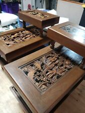 Vintage mid century for sale  San Mateo