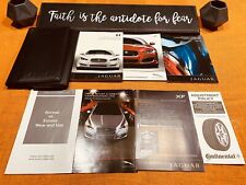 2013 jaguar xfr for sale  Phoenix