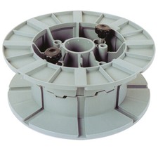 Schweißkraft 1110006 korbspul gebraucht kaufen  Sulingen