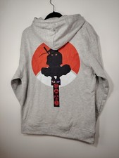 Itachi sasuke ushia gebraucht kaufen  Köln