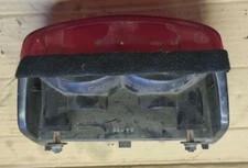 1991 honda cbr600f for sale  DONCASTER