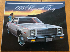 plymouth fury car for sale plymouth fury car for sale BERKHAMSTED