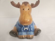 Vintage harry david for sale  South Haven