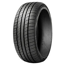 Tyre season ovation for sale  Shipping to Ireland