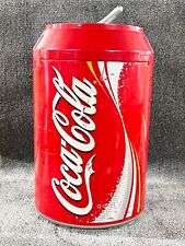 Vintage small coca for sale  PRESTON