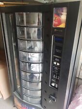 trommelautomat gebraucht kaufen trommelautomat gebraucht kaufen Senden