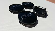 Set black audi for sale  Los Angeles