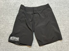 Hitman shorts mens for sale  Bakersfield