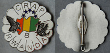 Rpima para infanterie d'occasion  Dompaire