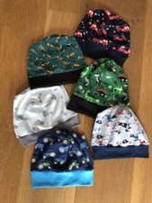 Mütze jungen kindermütze gebraucht kaufen Mütze jungen kindermütze gebraucht kaufen  Pulheim