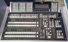 For.a hvs3800s 16ou usato  Vercelli