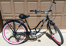 Classic style schwinn for sale  Dublin