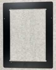 Bio rad 1703704 for sale  Saint Joseph