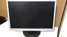 Nec monitor accusync usato  Zanica