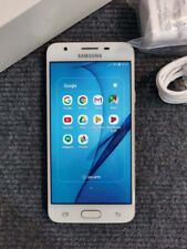 Smartphone Android Samsung Galaxy J5 Prime SM-G5700 Dual SIM 32GB desbloqueado, usado comprar usado  Enviando para Brazil