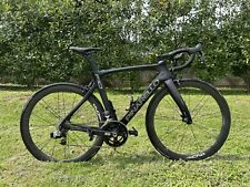 Pinarello dogma f10 usato  Meduno