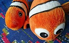 Lot doudou peluche d'occasion  Moissy-Cramayel