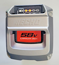 Genuine echo cbp for sale  Kenosha