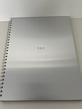 Madonna SEX Book versão EUA com CD 1992 álbum com embalagem original comprar usado  Enviando para Brazil