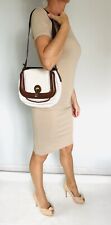 Sac fendi cuir d'occasion  Amiens-