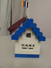 Lego vintage taxi d'occasion  Apt