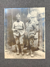 Photo grand format d'occasion  Angers-
