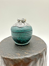 Handcrafted mango wood for sale  Silver Creek