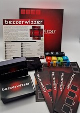 2010 mattel games gebraucht kaufen  Berlin