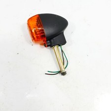 Kawasaki 1000 blinker gebraucht kaufen  Dortmund