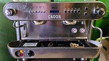 gaggia ersatzteile gebraucht kaufen gaggia ersatzteile gebraucht kaufen Köln