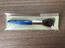 Tanseido cheek brush for sale  Barrington