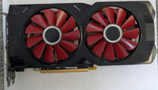 asus radeon rx 570 4 gb for sale asus radeon rx 570 4 gb for sale Dayton