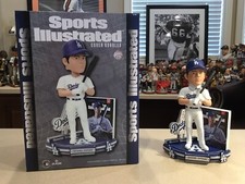 Shohei ohtani dodgers for sale  Loveland