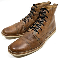 John varvatos usa for sale  Portland