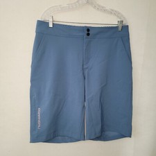 Louis garneau cycling for sale  Crossville