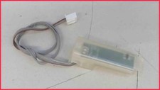 Micro switch sensor gebraucht kaufen  Hofheim