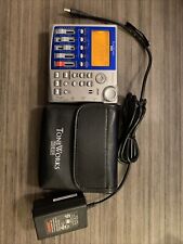 Korg pandora pxr4 for sale  Seneca