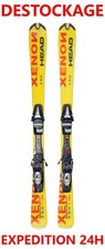 Ski adulte occasion d'occasion  France