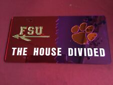 Fsu clemson house for sale  Fort Lauderdale
