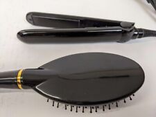 Babyliss 2858gu sheer for sale  HULL