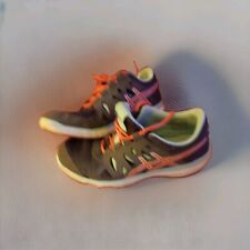 Asics gel fit for sale  Russellville
