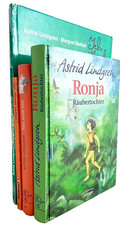 Astrid lindgren kinderbuch gebraucht kaufen  Lensahn