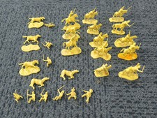 Airfix figuren britische gebraucht kaufen  Bocholt