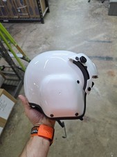 Hgu flight helmet for sale  Clarksville